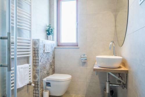 Vitis Apartment Istra