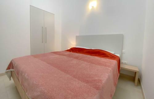 Apartamento Villa Fiorella