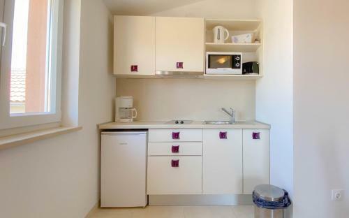 Apartamento Villa Fiorella