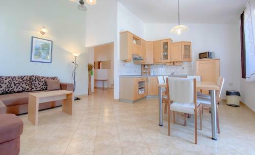 Apartamento Villa Fiorella