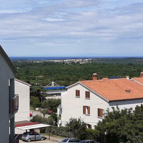 Apartamentos App Mates