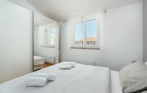 Apartment Mia