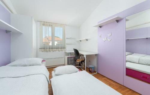 Apartment Mia