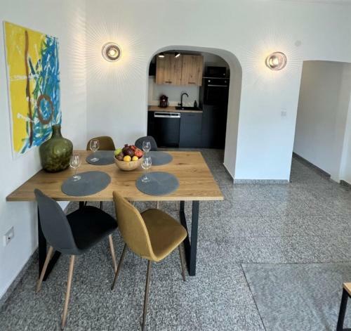 Apartment Lorun 47