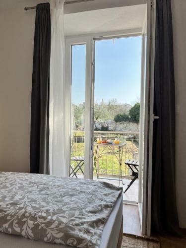 Apartment Lorun 47