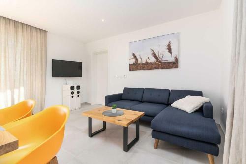 Apartamento App Chriss