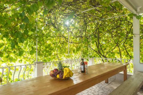 Apartamento Holiday Home Surrounded By Nature Near Omi?