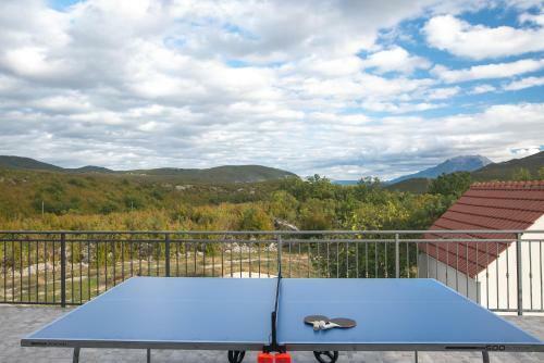 Apartamento Holiday Home Surrounded By Nature Near Omi?