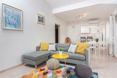 Apartamento Holiday Home Surrounded By Nature Near Omi?