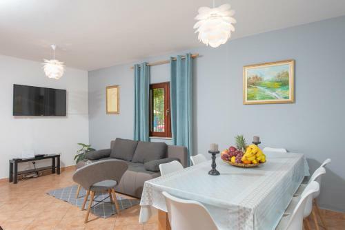 Apartamento Holiday Home Surrounded By Nature Near Omi?