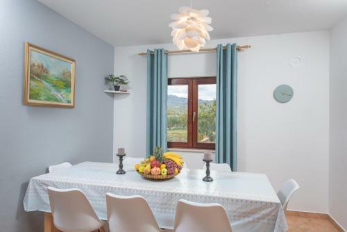 Apartamento Holiday Home Surrounded By Nature Near Omi?