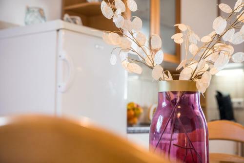 Apartment Mirna In Tar