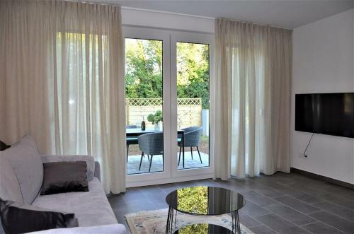 Apartamentos Papillon I Dolce Vita