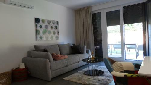 Apartamentos Papillon I Dolce Vita