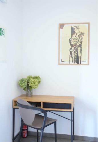 Apartamentos Papillon I Dolce Vita