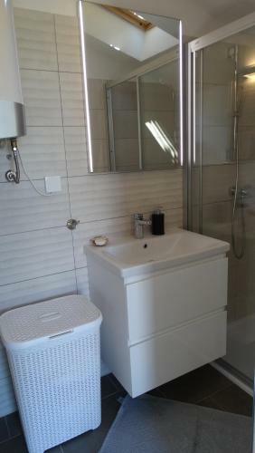 Apartamentos Papillon I Dolce Vita