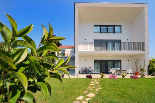 Apartamentos Papillon I Dolce Vita