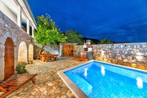 Villa Nina