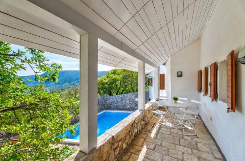 Villa Nina
