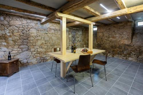 House Goldie