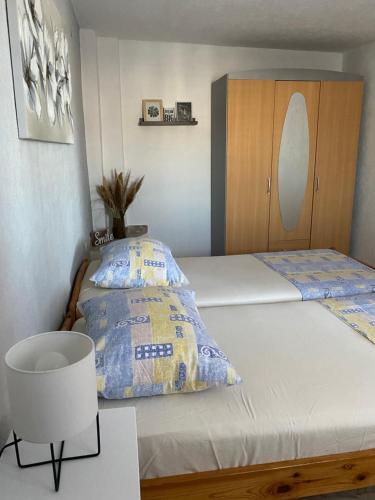 Apartamento Guli?