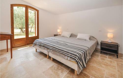 Holiday Home St Cezaire Sur Siagne Chemin Du Puits D'eima