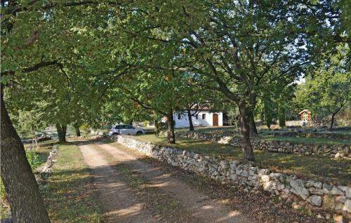 Holiday Home St Cezaire Sur Siagne Chemin Du Puits D'eima