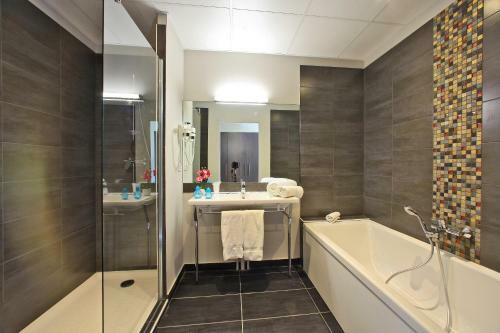 Hotel Agian