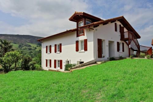 Hotel Agian