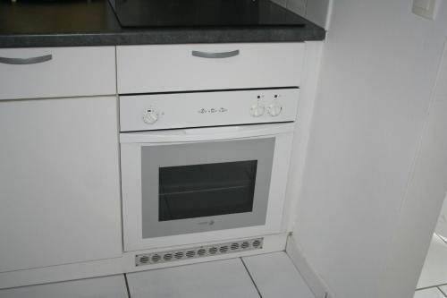 Apartamento Etxettipia