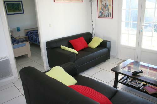 Apartamento Etxettipia