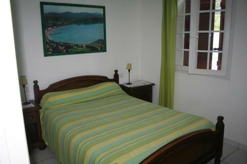 Apartamento Etxettipia