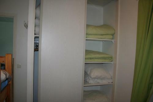 Apartamento Etxettipia