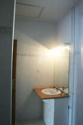 Bed & Breakfast Chambres D'h�tes Anousta