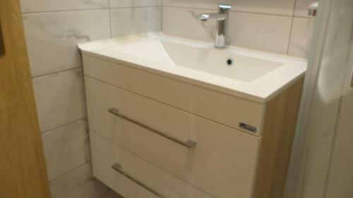 Apartamento Bella Vista