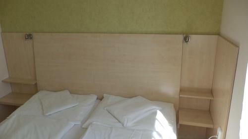 Apartamento Bella Vista