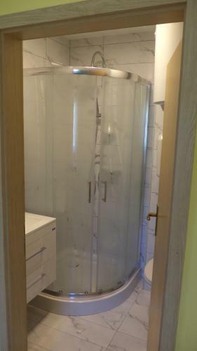 Apartamento Bella Vista