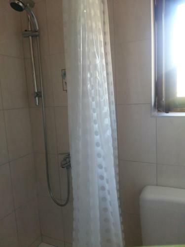 Apartamento Manda Ljubeti?