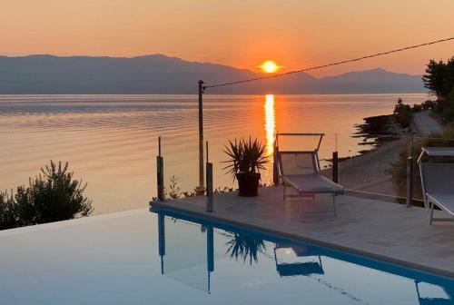 Villa R&b