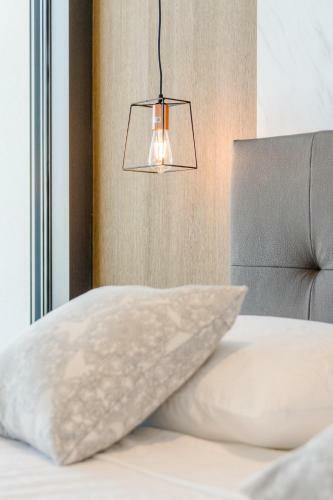 Villa Vitae & Villa Pax
