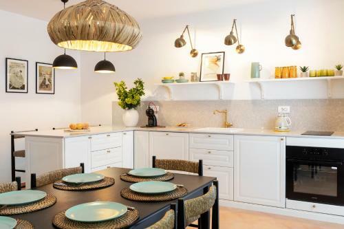 Apartman Luri