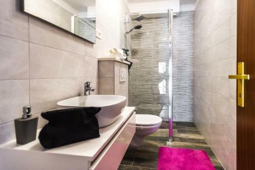 Great View Apartment