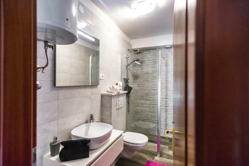 Great View Apartment