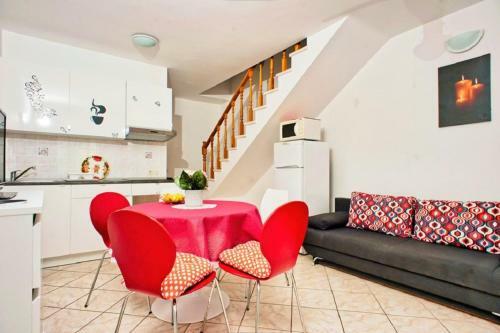 Apartments Ivan - 50m From Sea