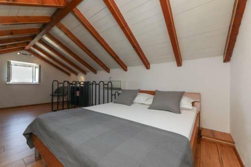 Apartamento Ku?a Za Odmor Mihaela