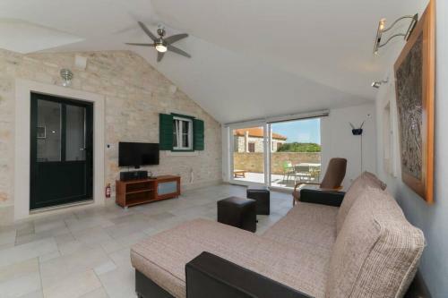 Apartamento Ku?a Za Odmor Mihaela