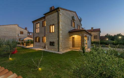 Villa Dada