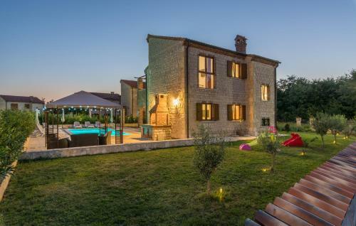 Villa Dada
