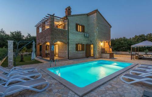 Villa Dada