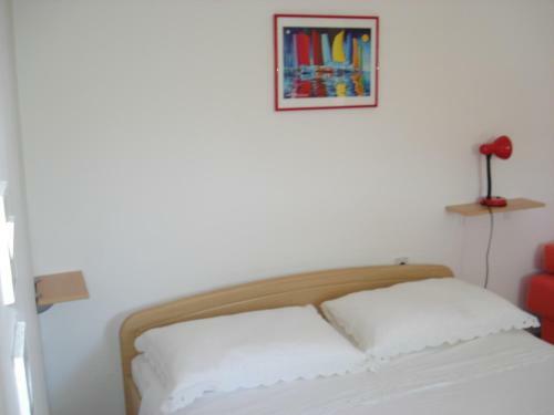 Holiday Home Dora